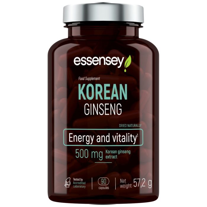 ESS_korean_ginseng_EN-DE_1200px_front-a51763b-1000x1000-1