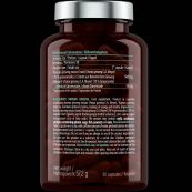 ESS_korean_ginseng_EN-DE_1200px_tyl_280f93