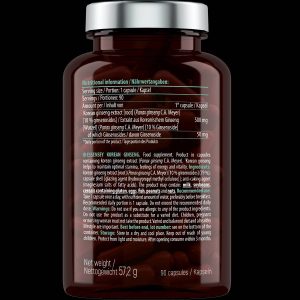 ESS_korean_ginseng_EN-DE_1200px_tyl_280f93