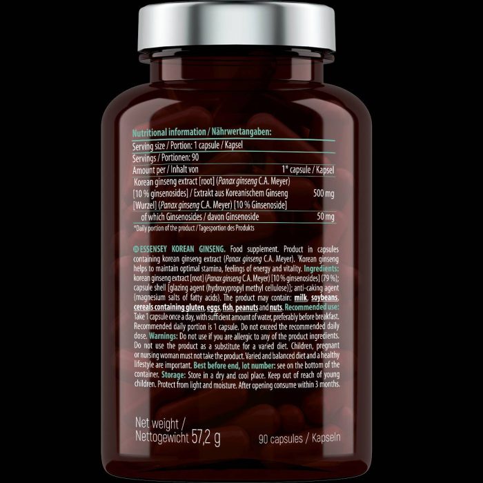 ESS_korean_ginseng_EN-DE_1200px_tyl_280f93 ESS_korean_ginseng_EN-DE_1200px_tyl_280f93