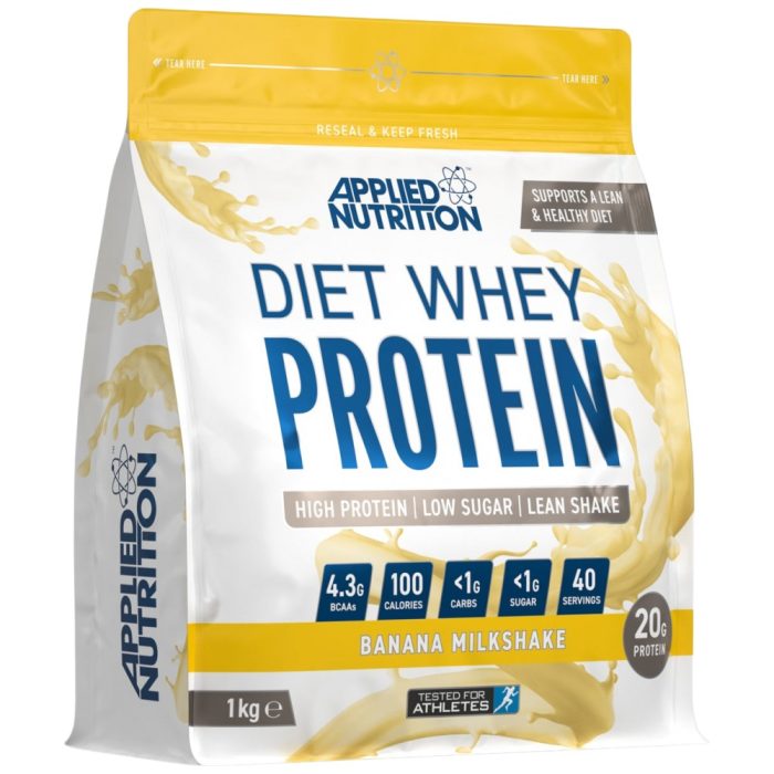 EUR-DietWhey1kgBag-BananaMilkshake_2000x2000-c6fd33a-1000x1000-1