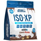 EUR-ISO-XP-1kg-Bag-Choco-Bueno_2000x2000-0a91fae-1000x1000-1