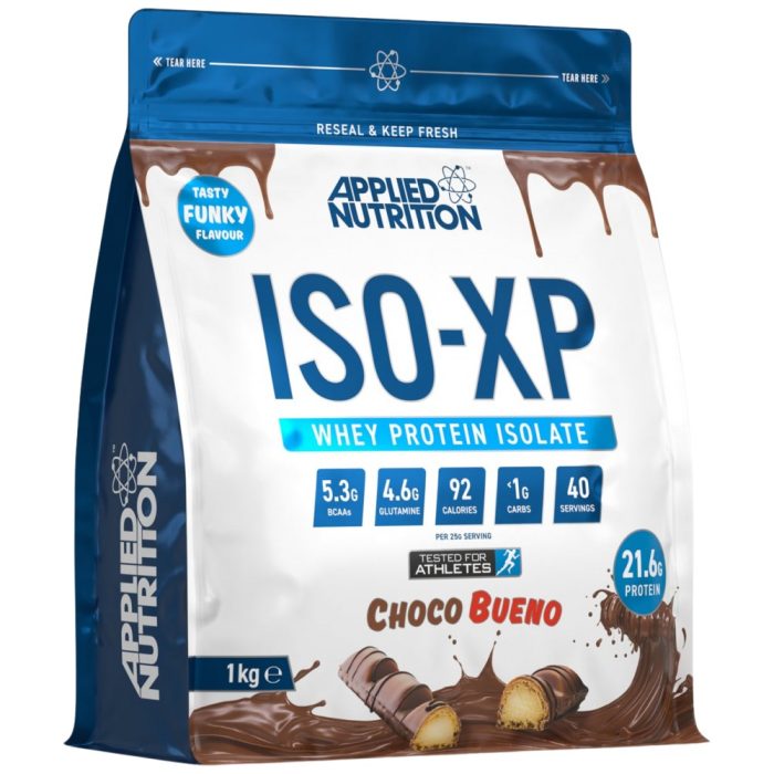 EUR-ISO-XP-1kg-Bag-Choco-Bueno_2000x2000-0a91fae-1000x1000-1 EUR-ISO-XP-1kg-Bag-Choco-Bueno_2000x2000-0a91fae-1000x1000-1