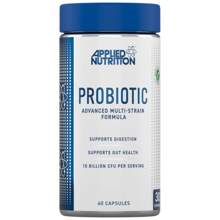 EUR-Probiotic-Capsules_1024x10242x-7febcdc-1000x1000-1 EUR-Probiotic-Capsules_1024x10242x-7febcdc-1000x1000-1