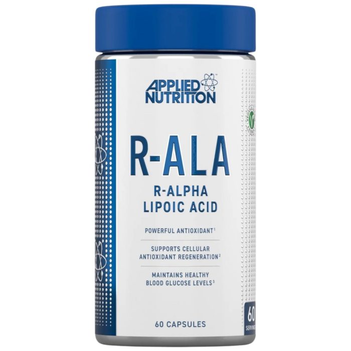 EUR-R-ALA-_R-Alpha-Lipoic-Acid_-Capsules_1024x10242x-fe6b1a4-1000x1000-1 EUR-R-ALA-_R-Alpha-Lipoic-Acid_-Capsules_1024x10242x-fe6b1a4-1000x1000-1