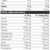 EXTRIFITPEPTIBEEF-nutri6de5e