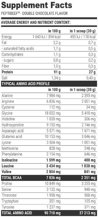 EXTRIFITPEPTIBEEF-nutri6de5e EXTRIFITPEPTIBEEF-nutri6de5e