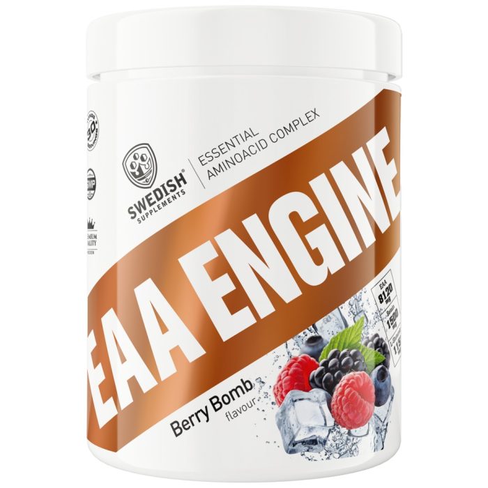 Eaa-Berry-3e54603-1000x1000-1