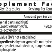 Ecdysterone-2-e1543846184113f5f18