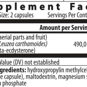 Ecdysterone-2-e1543846184113f5f18