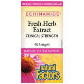 Echinamide-fresh-herb-extract-90__93866-65cce21-white-1000w