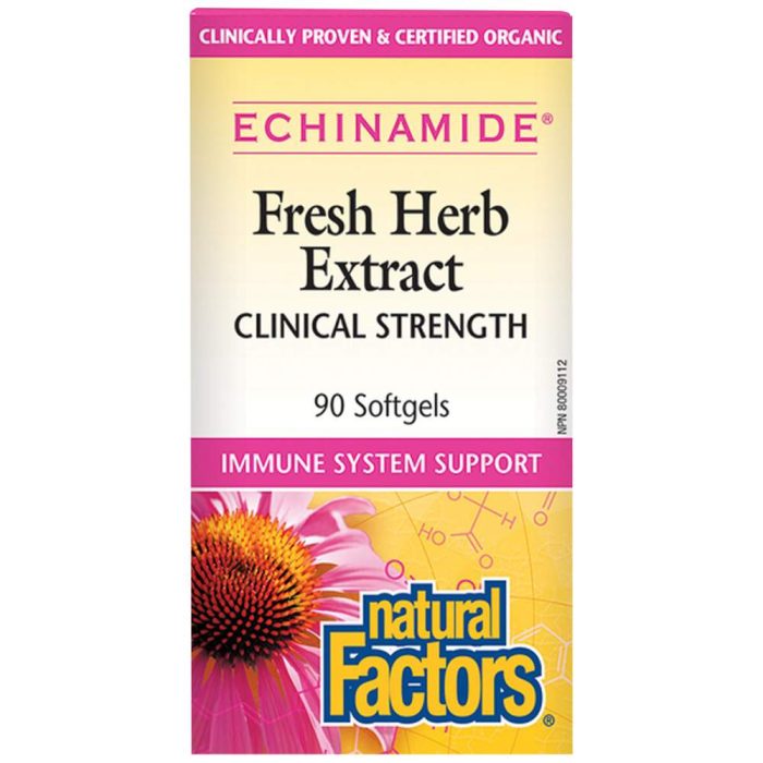 Echinamide-fresh-herb-extract-90__93866-65cce21-white-1000w Echinamide-fresh-herb-extract-90__93866-65cce21-white-1000w