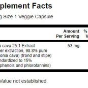 EckloniaCavaExtract-nutri0eecb