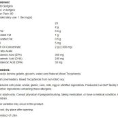 Eco-SustainOmega-3180Softgels-nutrie69cd