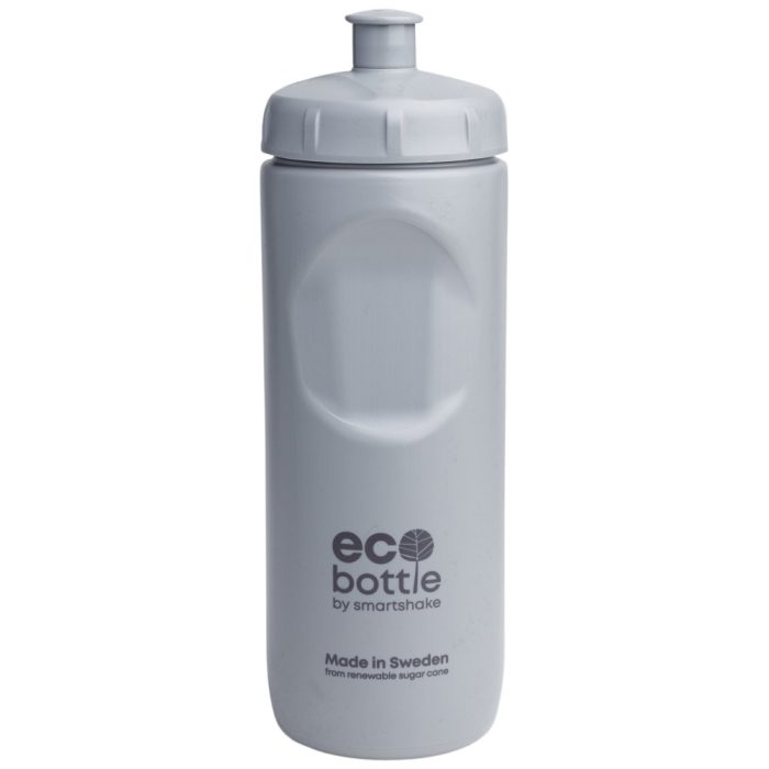 EcoBottle500Squeeze_Gray_web_5000x-a6f54e9-1000x1000-1 EcoBottle500Squeeze_Gray_web_5000x-a6f54e9-1000x1000-1