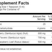 ElderberryExtract100natural-nutri7d765