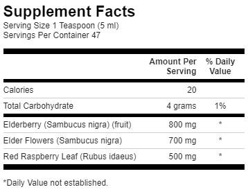 ElderberryExtract100natural-nutri7d765 ElderberryExtract100natural-nutri7d765