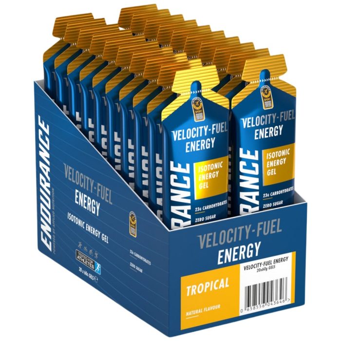 Energy-IsotonicEnergyGelBox20x60g-Tropical_2000x2000-41e9582-1000x1000-1