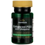 Enhanced-PQQ-with-Ubiquinol-31d93c7-1000x1000-1