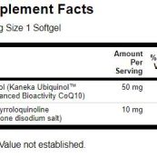 EnhancedPQQwithUbiquinol-nutri1e457