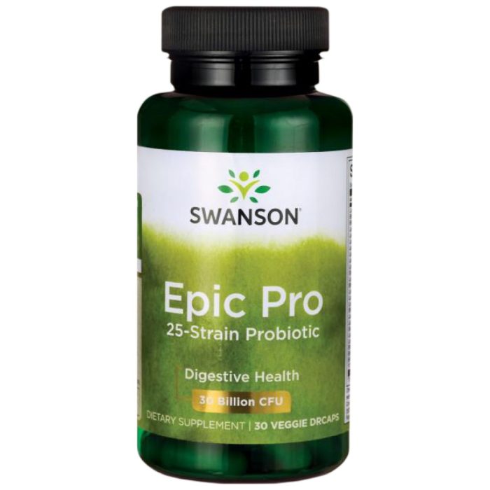 Epic-Pro-25-Strain-Probiotic-18f7a3d-1000x1000-1 Epic-Pro-25-Strain-Probiotic-18f7a3d-1000x1000-1
