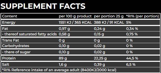 EpicJuice-3D_watermelon50b4c6386b EpicJuice-3D_watermelon50b4c6386b