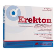 Erekton_kartonik_EN_0007_0001-4a9b613-1000x1000-1