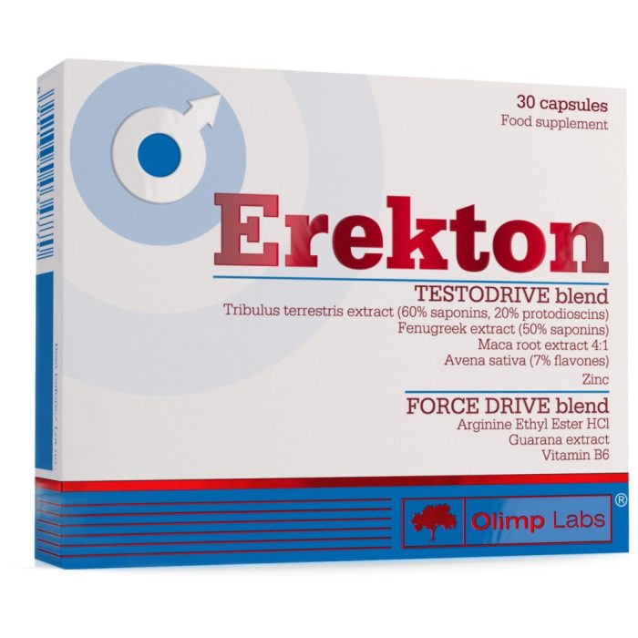 Erekton_kartonik_EN_0007_0001-4a9b613-1000x1000-1 Erekton_kartonik_EN_0007_0001-4a9b613-1000x1000-1