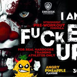 F-UPPWOAngryPineapple150x-1009daf9