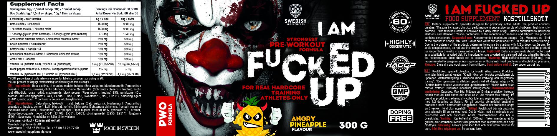 F-UPPWOAngryPineapple150x-1009daf9 F-UPPWOAngryPineapple150x-1009daf9