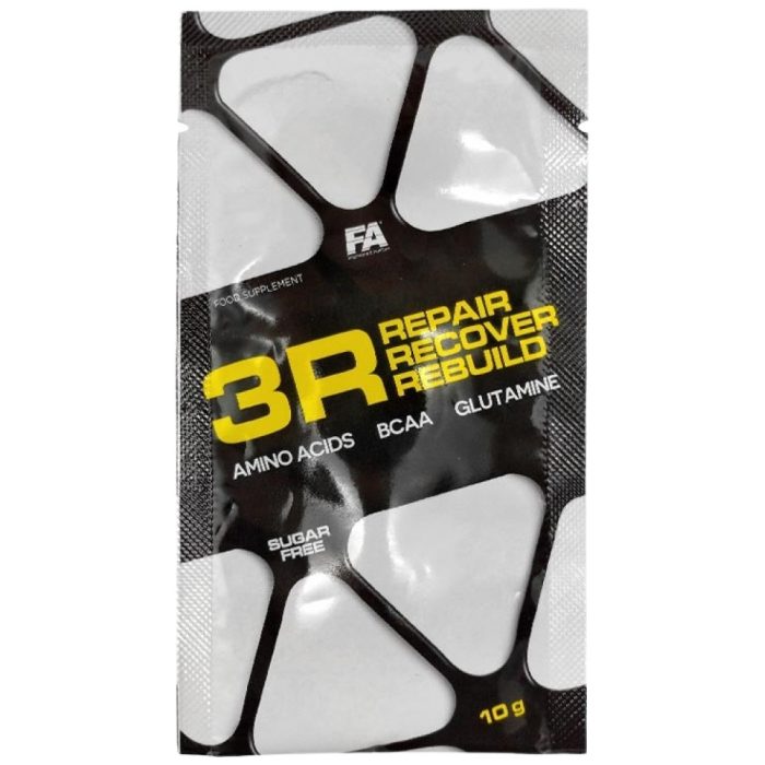 FA-3R-blackbpineapp-Sample_cleanup-82f79f4-1000x1000-1 FA-3R-blackbpineapp-Sample_cleanup-82f79f4-1000x1000-1