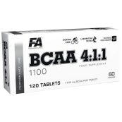 FA-BCAA-4-1-1-1100-1cc493d-white-1000w