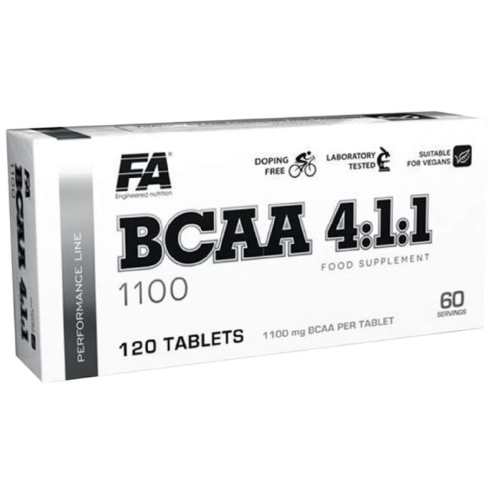 FA-BCAA-4-1-1-1100-1cc493d-white-1000w FA-BCAA-4-1-1-1100-1cc493d-white-1000w