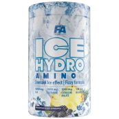 FA-ICE-Hydro-Amino4-2b2033c-1000x1000-1