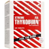 FA-nutrition-xtreme-thyroburn-120-caps-67f5a95-1000x1000-1