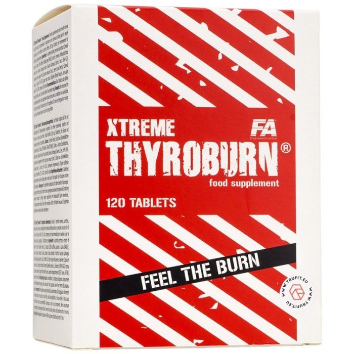 FA-nutrition-xtreme-thyroburn-120-caps-67f5a95-1000x1000-1 FA-nutrition-xtreme-thyroburn-120-caps-67f5a95-1000x1000-1