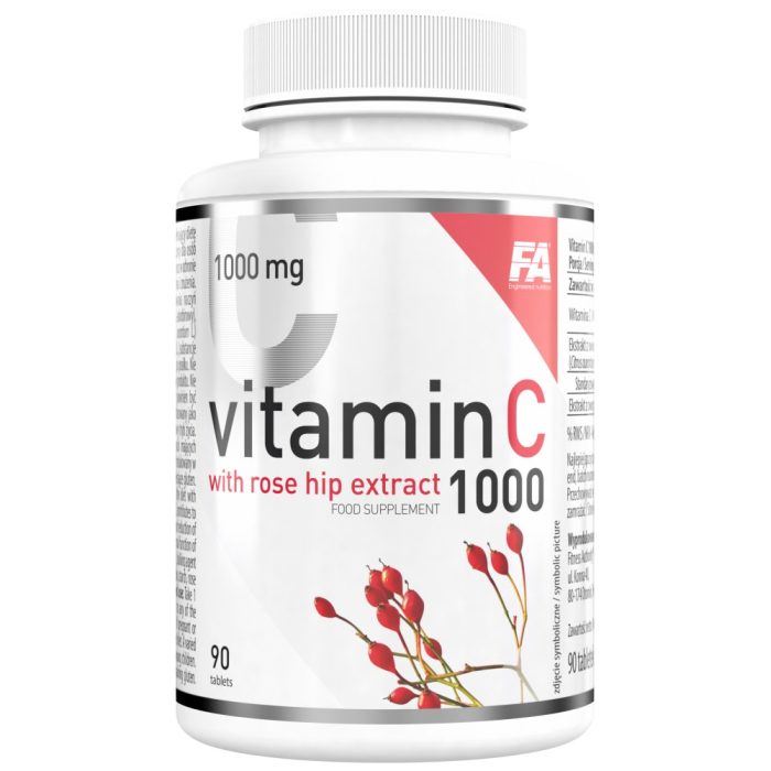 FA_Vitamin_C_90_tabs-9a89509-1000x1000-1 FA_Vitamin_C_90_tabs-9a89509-1000x1000-1