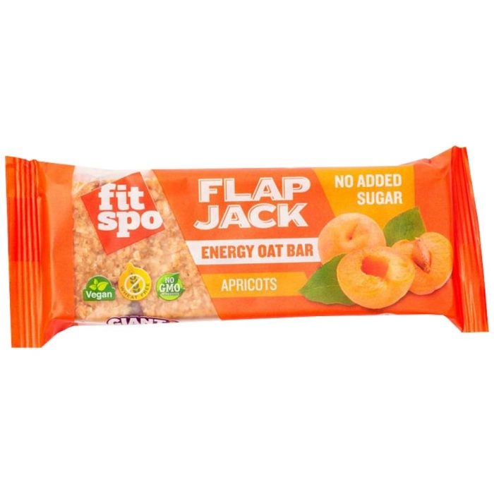 FIT-SPO-Flap-Jack-NO-SUGAR-90-gr-5ea92ab-white-1000w