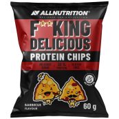 FITKINGPROTEINCHIPSBARBECUE-f69582a-1000x1000-1