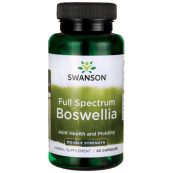 FULL-SPEC-BOSWELLIA-800-MG-60-CAPS-9e7b610-1000x1000-1