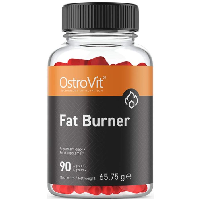Fat-Burner_90-caps-d81f675-white-1000w Fat-Burner_90-caps-d81f675-white-1000w