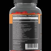 Fat-Burner_90-caps_ty70974