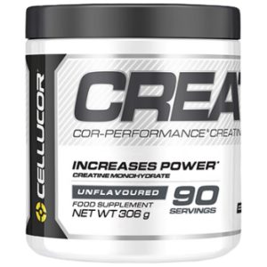 COR Performance CREATINE