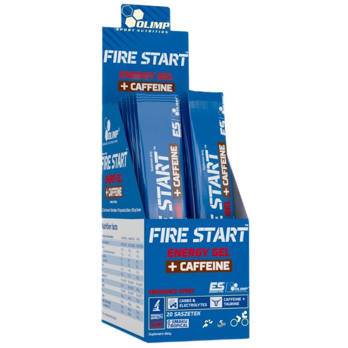 FireStart_EnergyGelCaffeine_Stick_Tropical_PL_0003-36f715e-1000x1000-1 FireStart_EnergyGelCaffeine_Stick_Tropical_PL_0003-36f715e-1000x1000-1