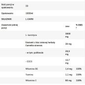 Firefox_Screenshot_2020-07-07T11-37-55-025Z4ac39