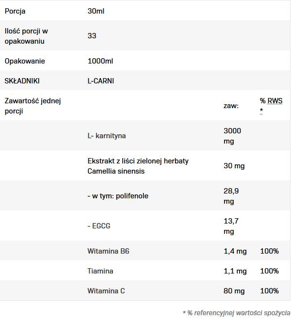 Firefox_Screenshot_2020-07-07T11-37-55-025Z4ac39 Firefox_Screenshot_2020-07-07T11-37-55-025Z4ac39