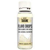 FitCuisineFlavoDrops38ml-WhiteChocolate_2000x2000-adec1f8-1000x1000-1
