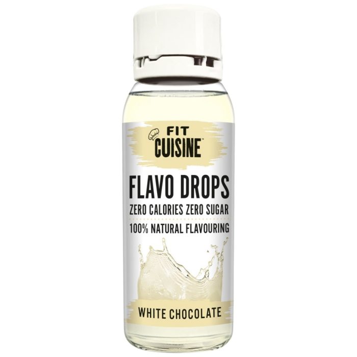 FitCuisineFlavoDrops38ml-WhiteChocolate_2000x2000-adec1f8-1000x1000-1 FitCuisineFlavoDrops38ml-WhiteChocolate_2000x2000-adec1f8-1000x1000-1