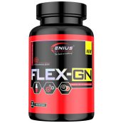 Flex-GN_by_Genius_Nutrition_16507132811-34f7626-1000x1000-1