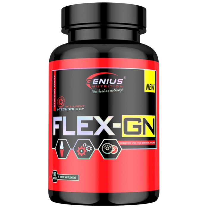 Flex-GN_by_Genius_Nutrition_16507132811-34f7626-1000x1000-1